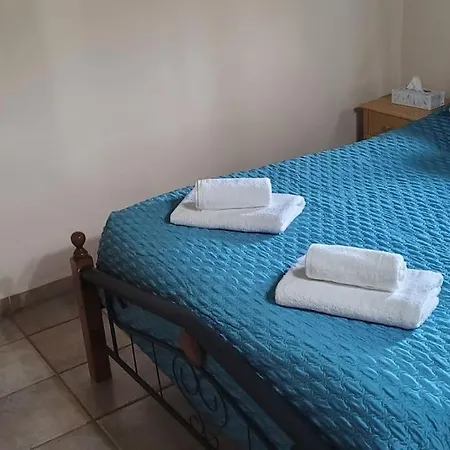 Villa Despol